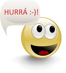 Végleges felvételi listák a 2026/2027-es tanévre