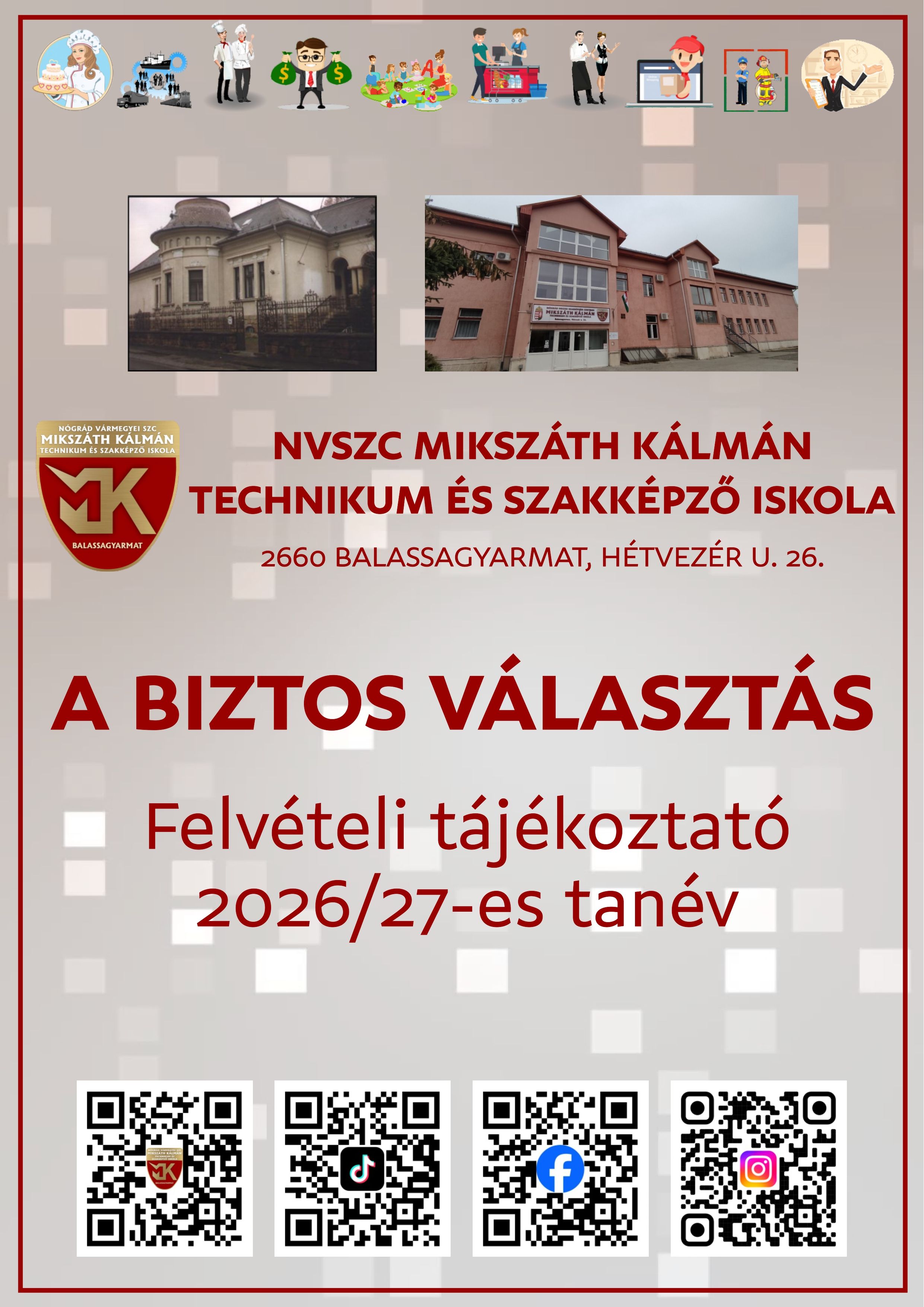 Pályaválasztási kiadvány 26 27 tanév_page-0001.jpg