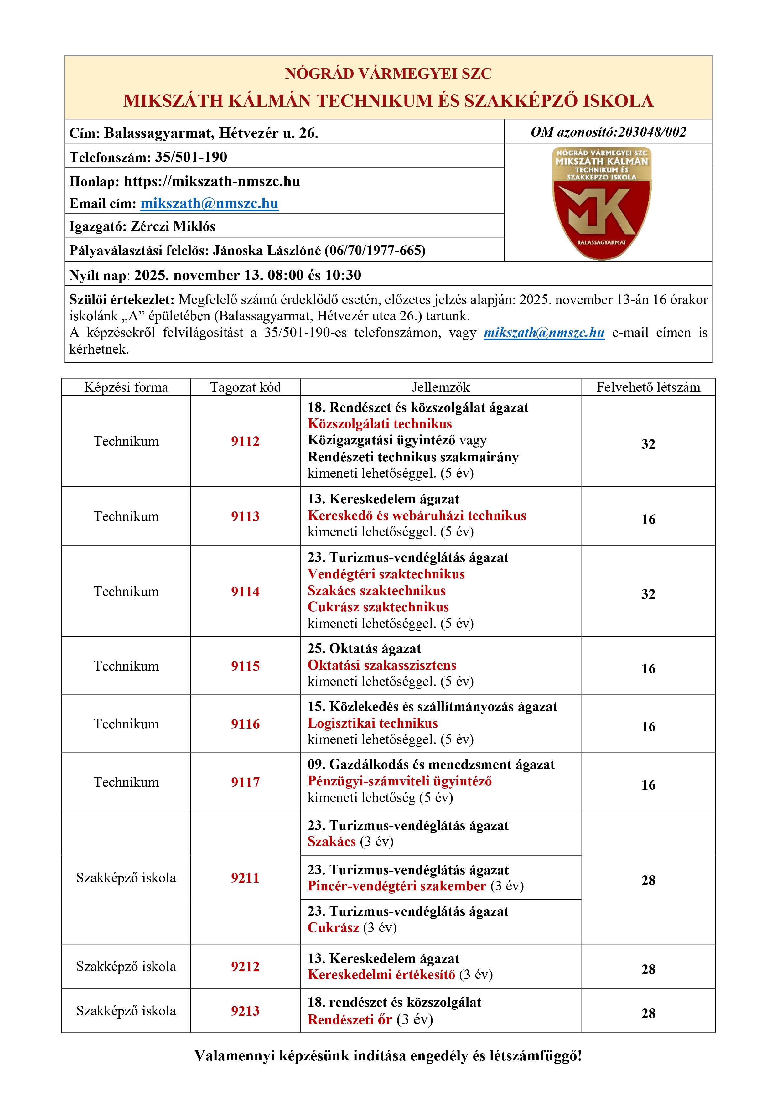 Pályaválasztási kiadvány 26 27 tanév_page-0002.jpg