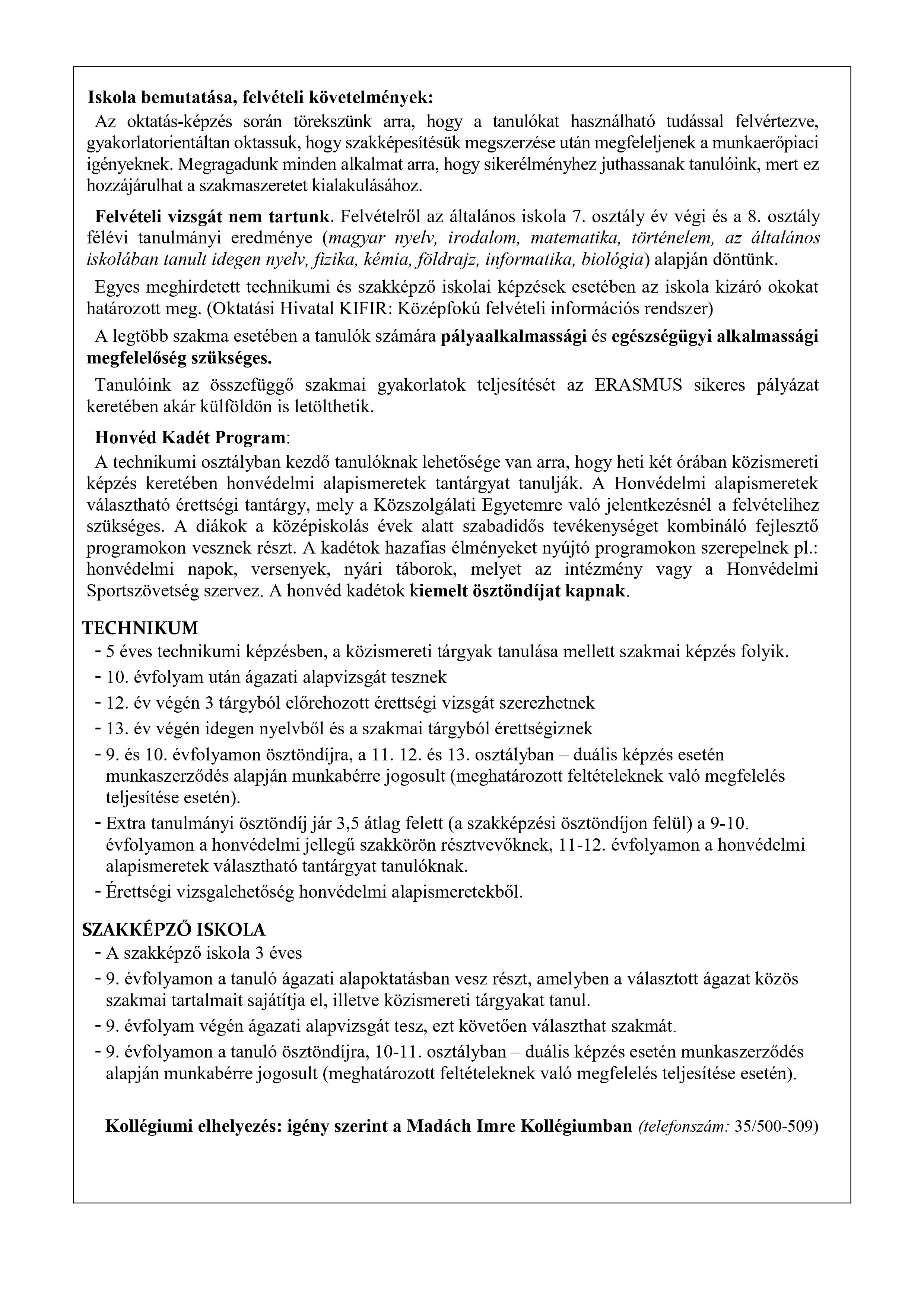Pályaválasztási kiadvány 26 27 tanév_page-0003.jpg