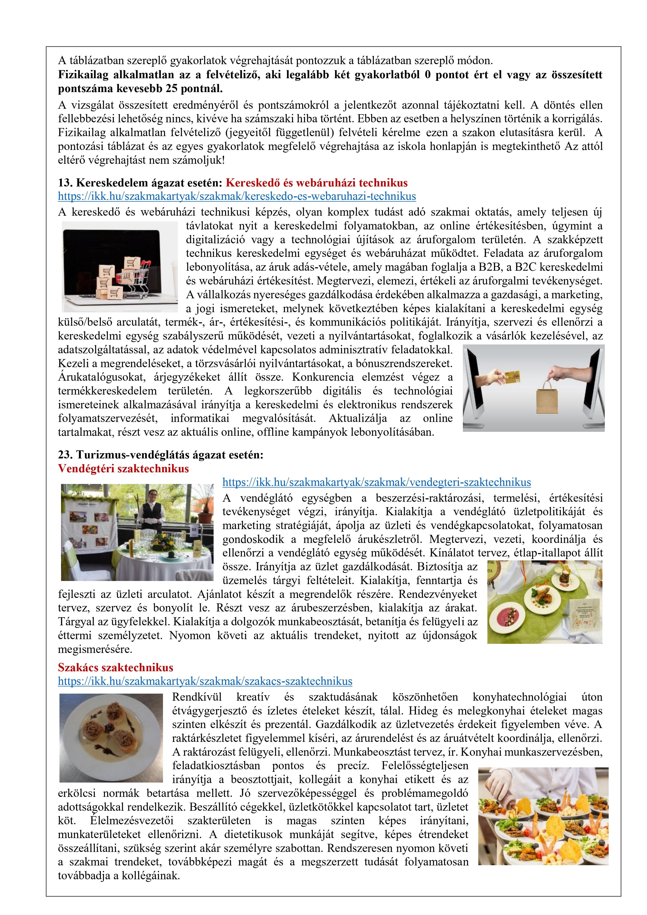 Pályaválasztási kiadvány 26 27 tanév_page-0005.jpg