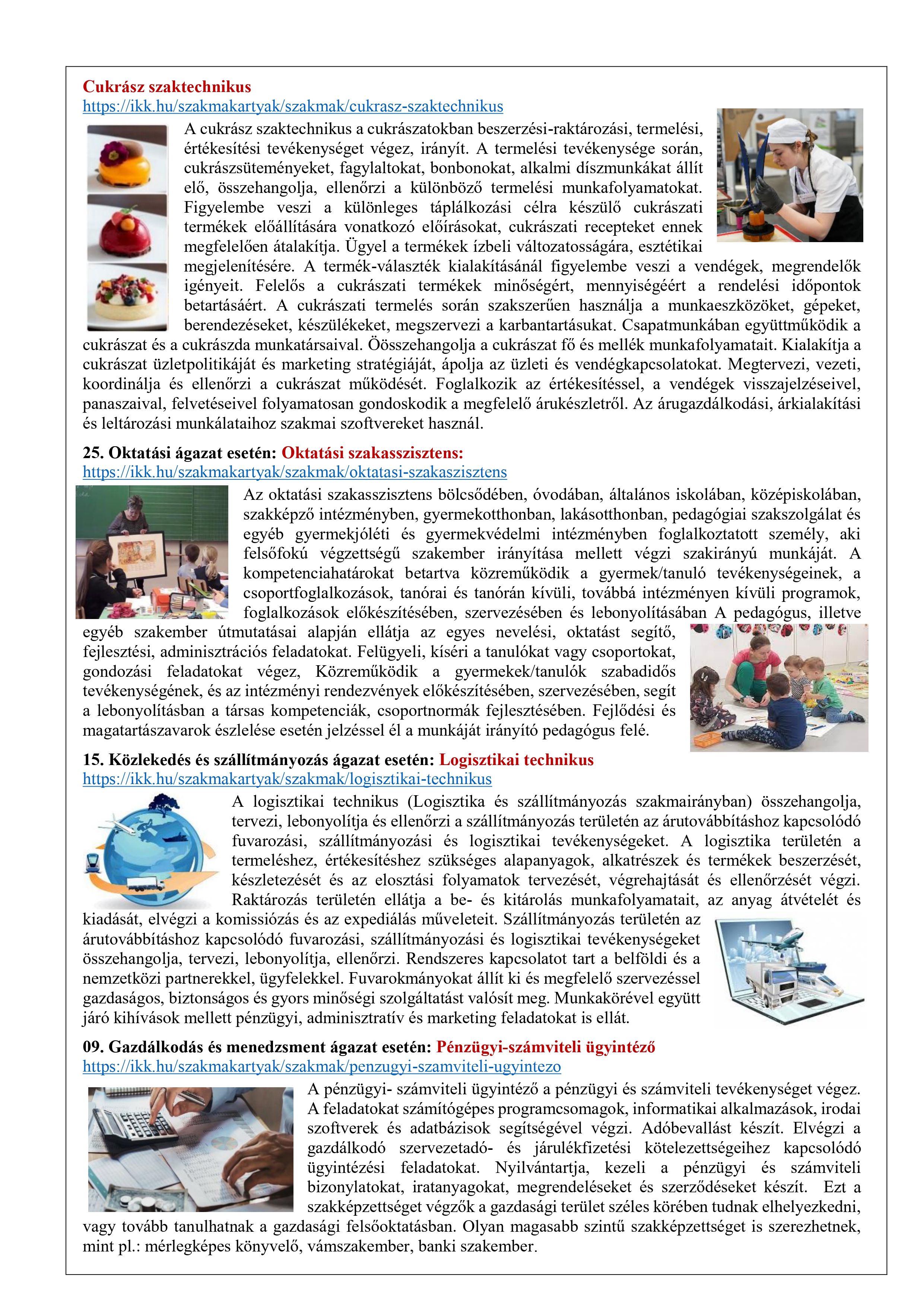 Pályaválasztási kiadvány 26 27 tanév_page-0006.jpg