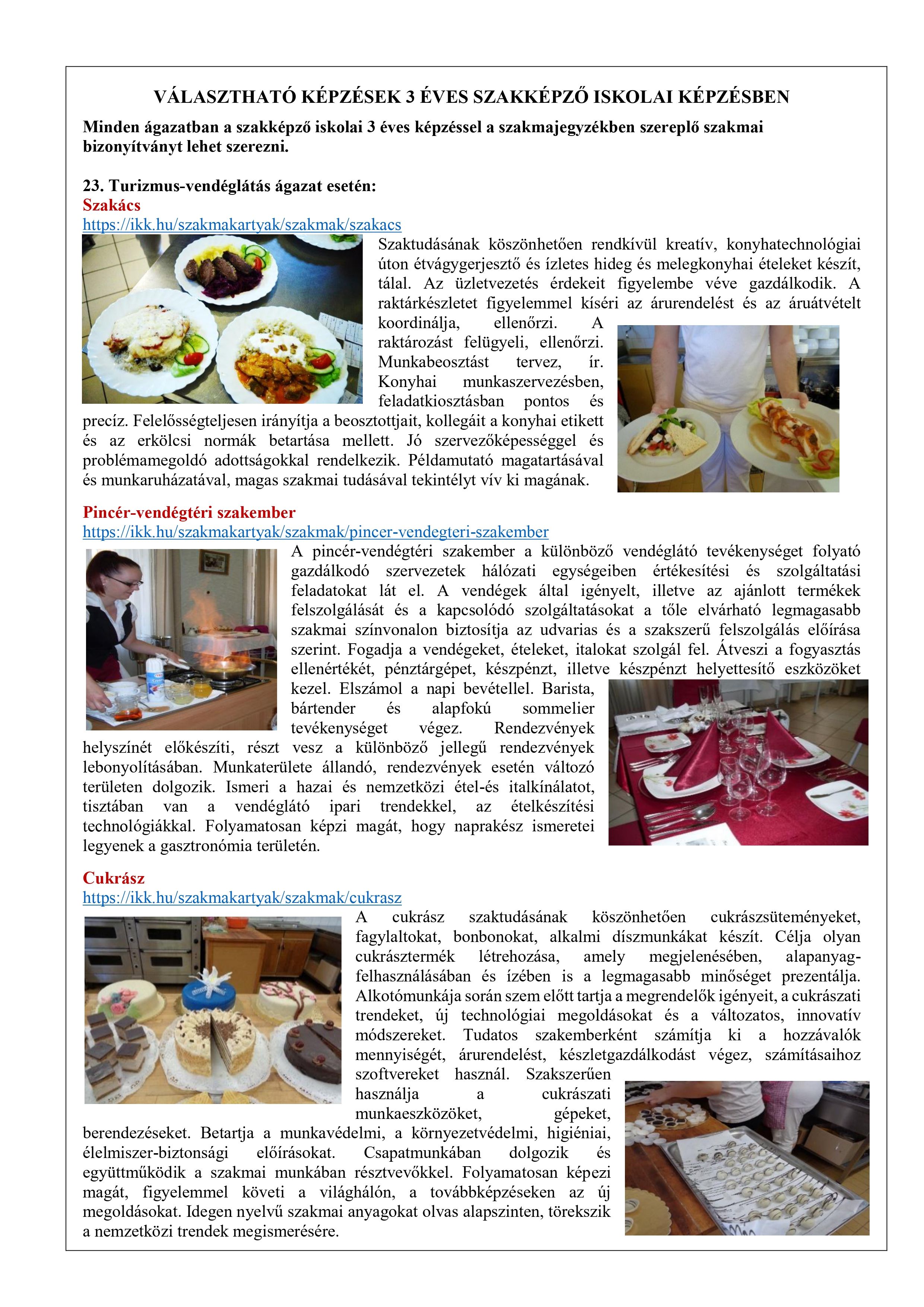 Pályaválasztási kiadvány 26 27 tanév_page-0007.jpg
