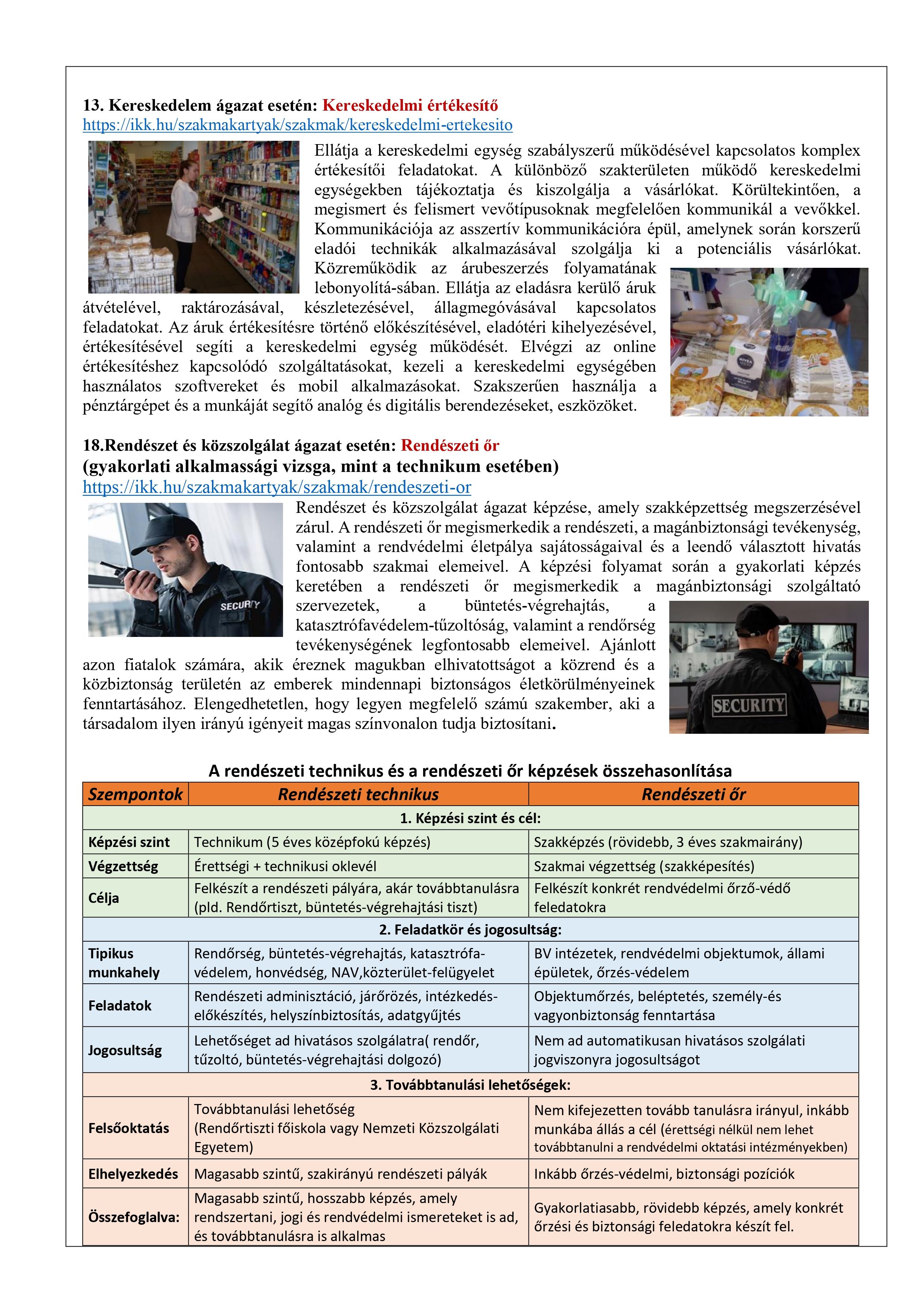 Pályaválasztási kiadvány 26 27 tanév_page-0008.jpg