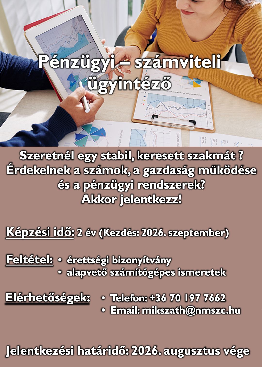 Pénzügy.jpg