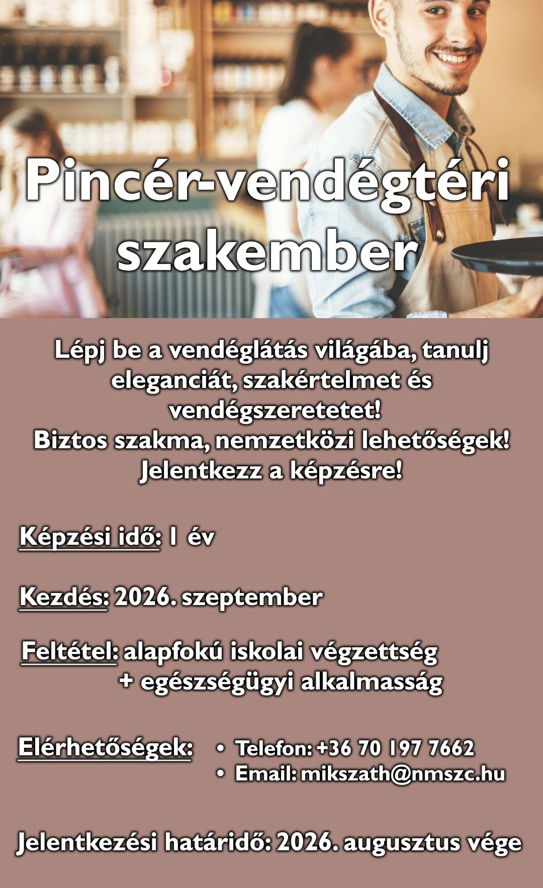 Pincér.jpg