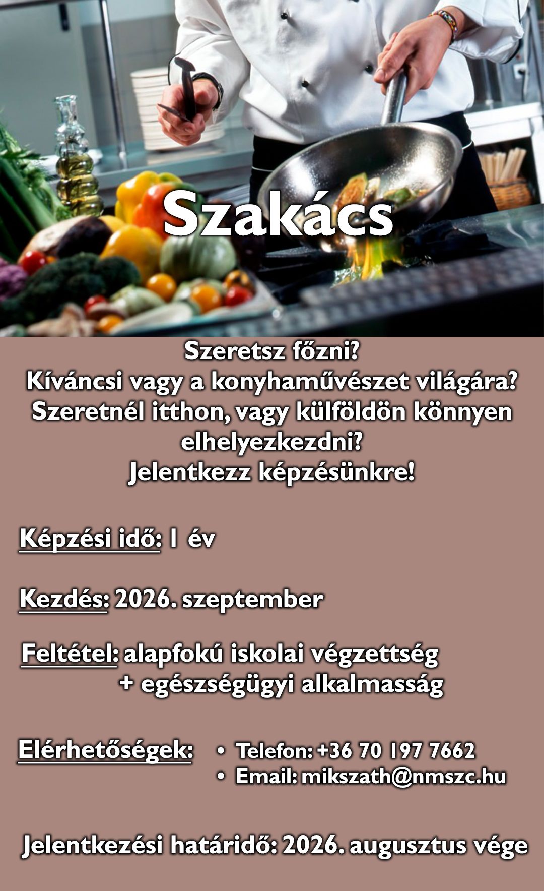 Szakács.jpg