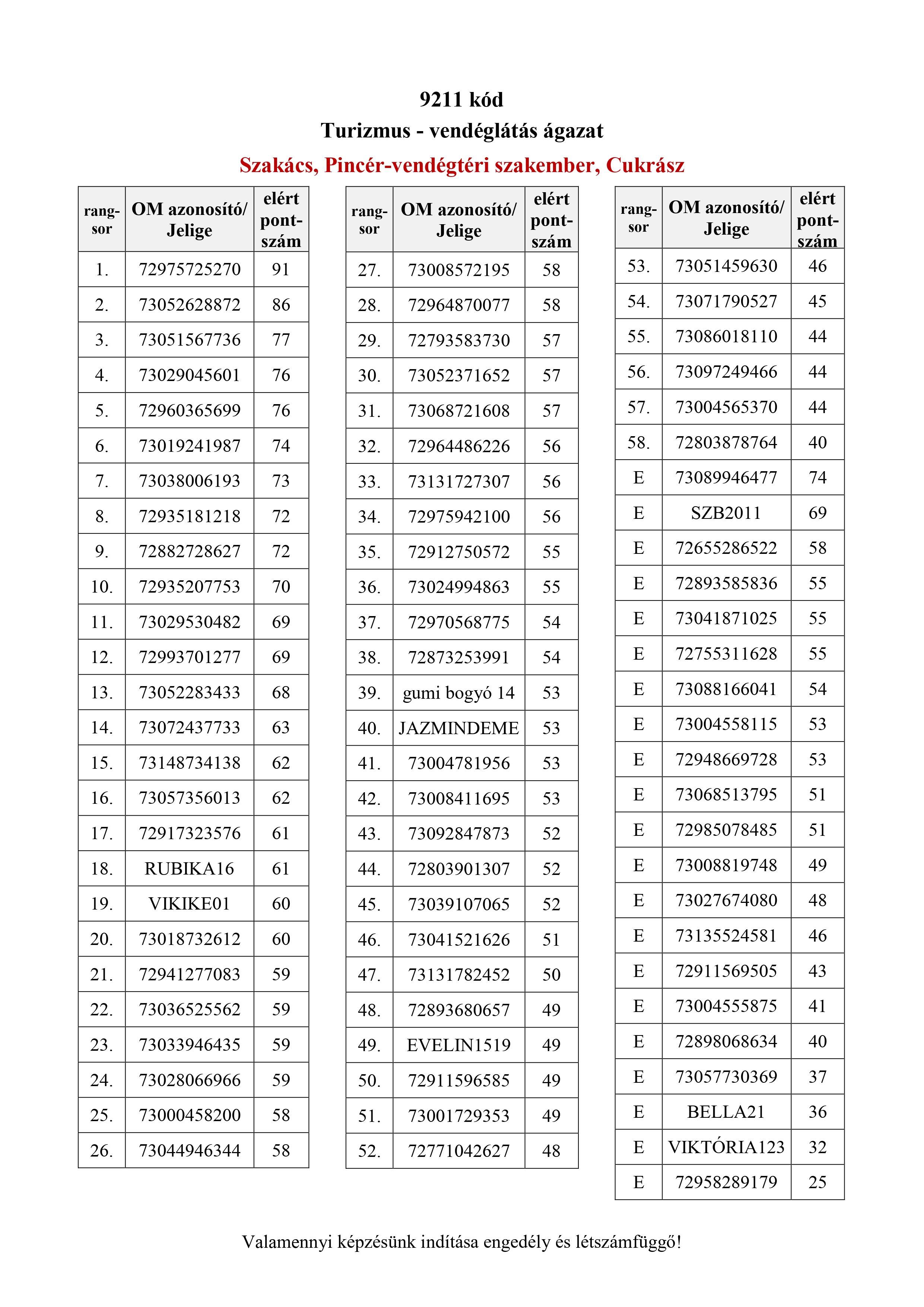 Szakács, pincér 9211.jpg