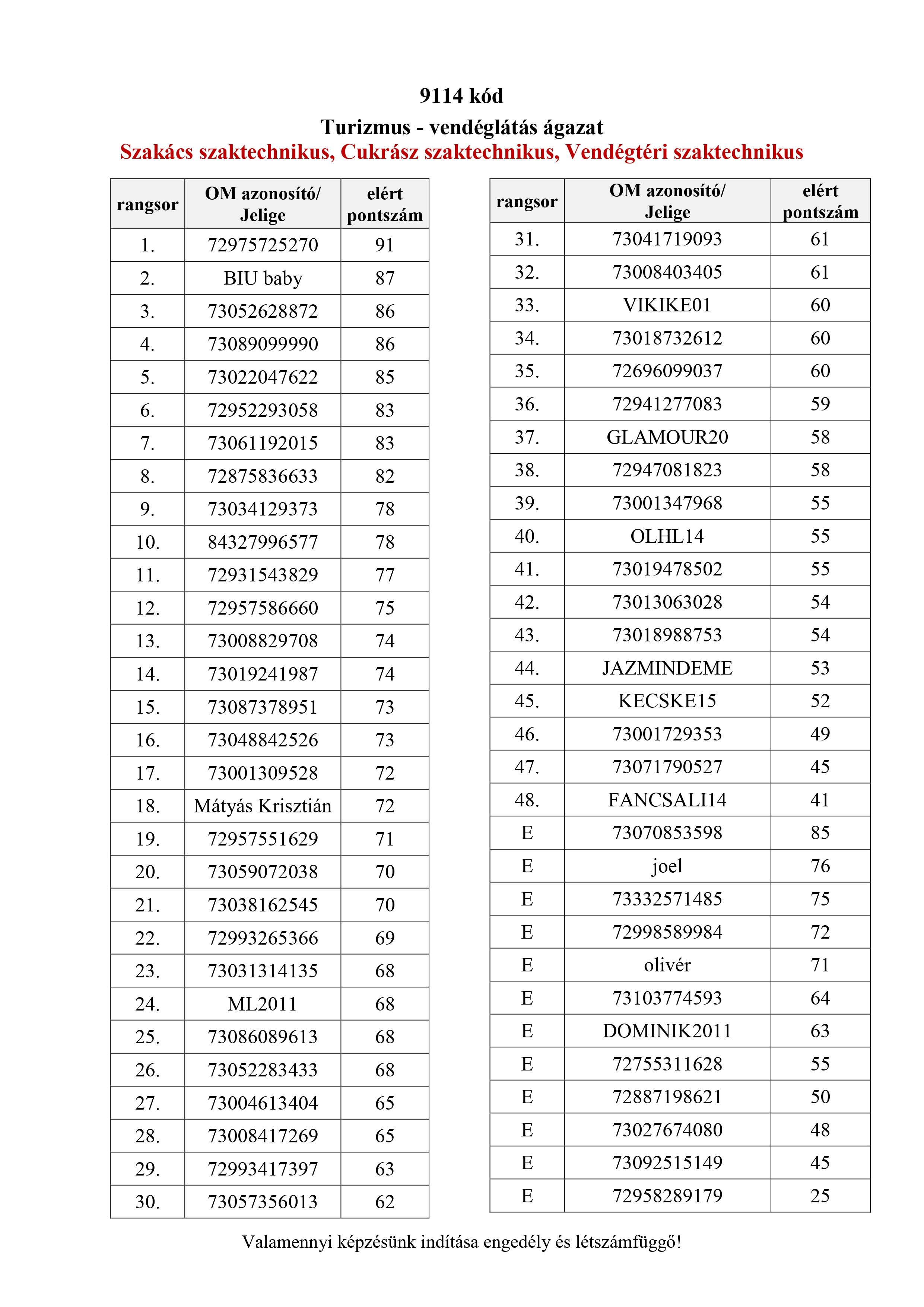 Szakács szaktechnikus 9114.jpg