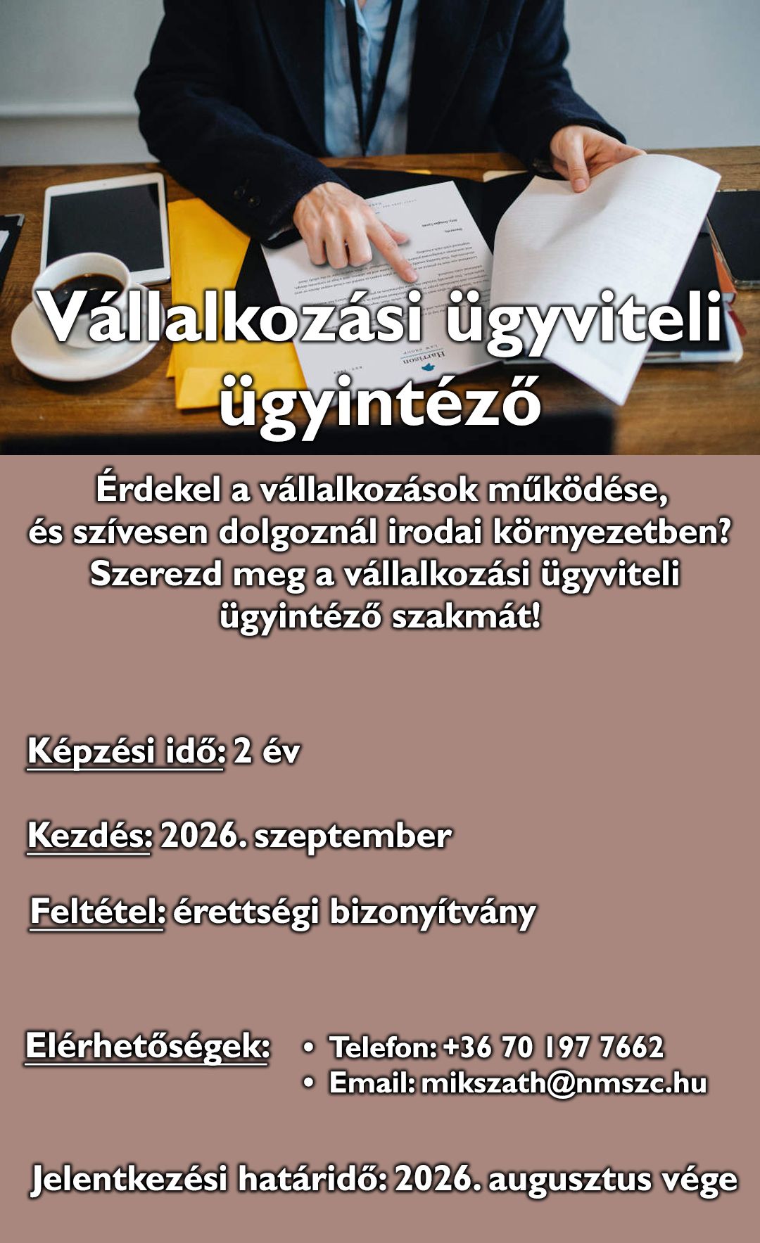 Vállalkozási ügyintéző.jpg