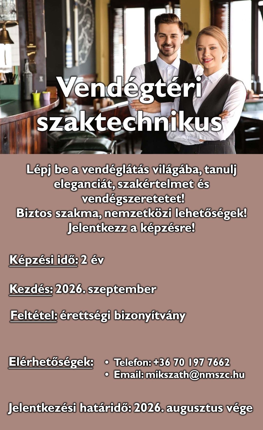 Vendégtéri.jpg