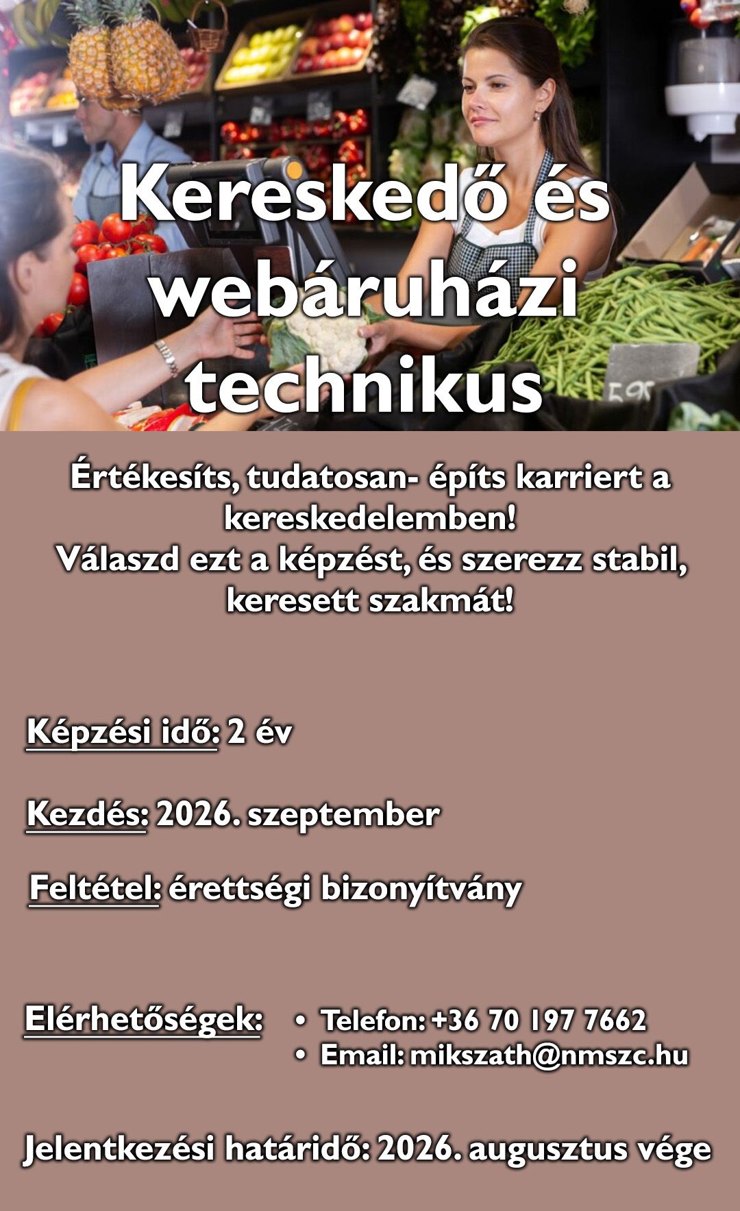 kerweb.jpg