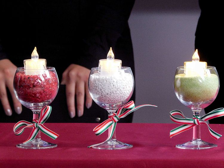 Október 23-i megemlékezés