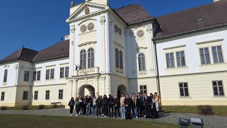 Nemzeti Emlékezetpedagógiai Program