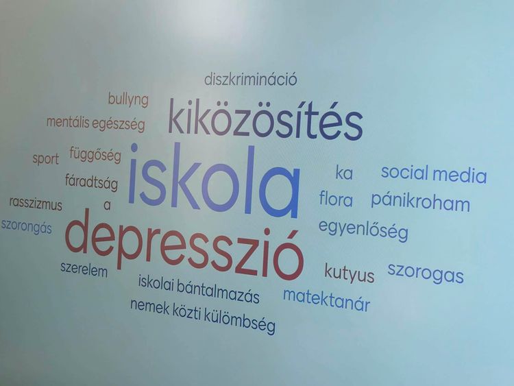 Banánhéjból pörkölt