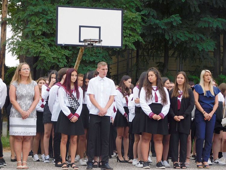 Évnyitó 2023