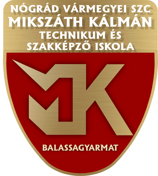 Oktató (cukrász szakoktató)