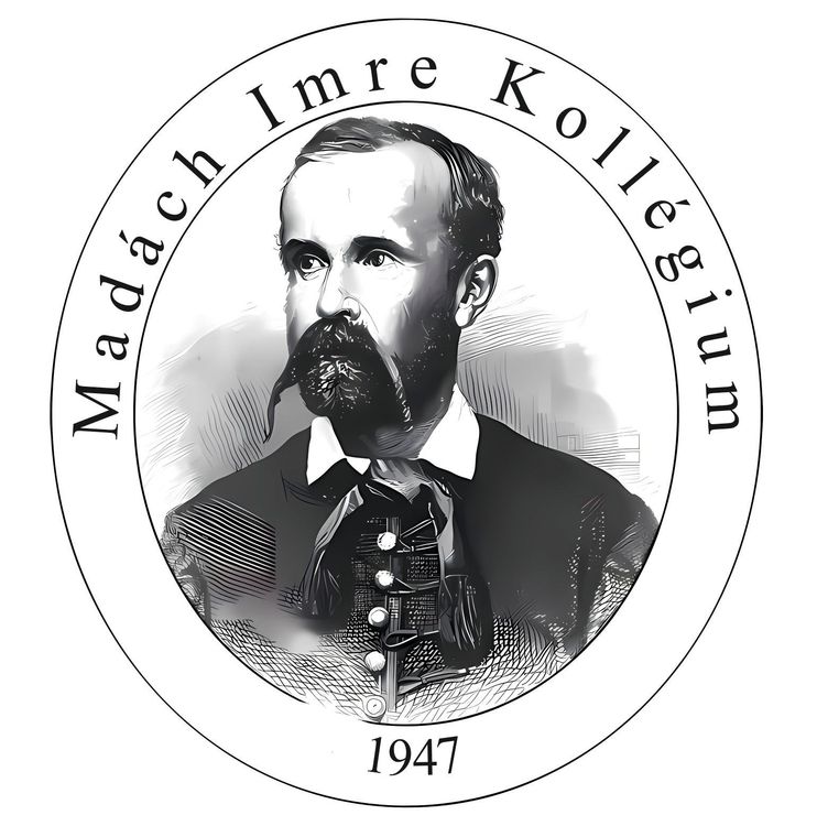 Madách Imre Kollégium