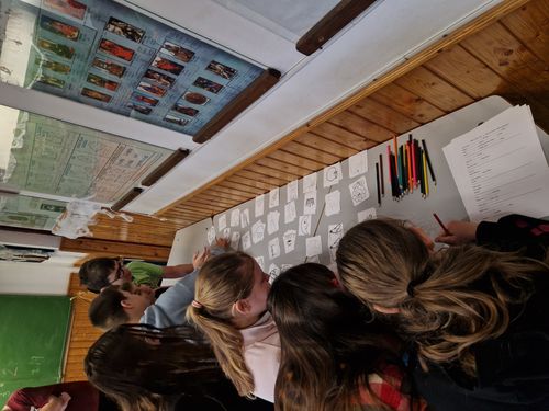 20251018_083727 1.jpg