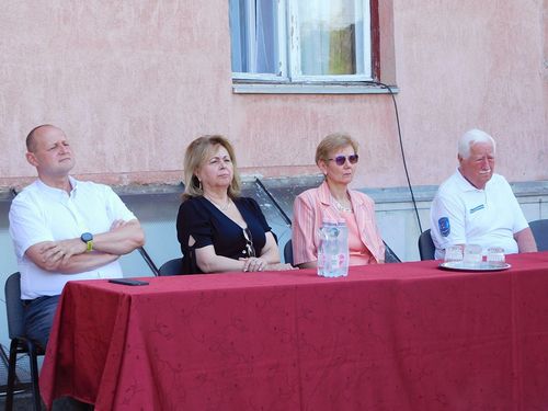 3.JPG