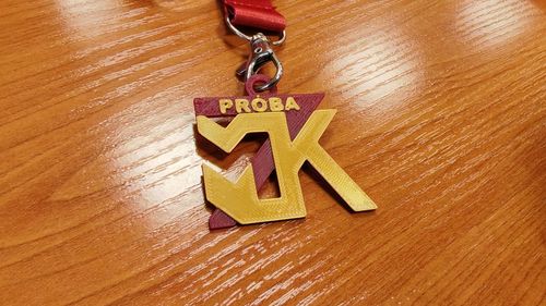 Mini Mikszáth 7-próba!!!