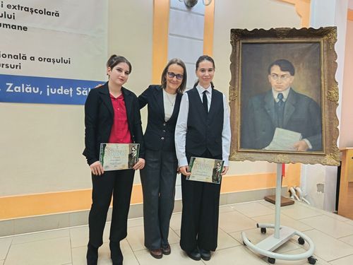 XXXVI. Ady-napok Zilah