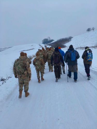 A doni hősök emléke 2.jpg