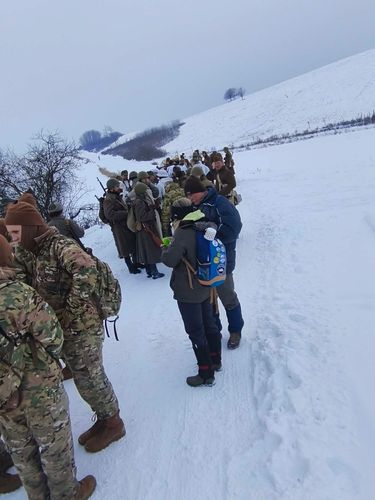 A doni hősök emléke 3.jpg