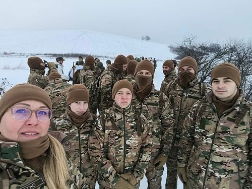 A doni hősök emléke 4.jpg