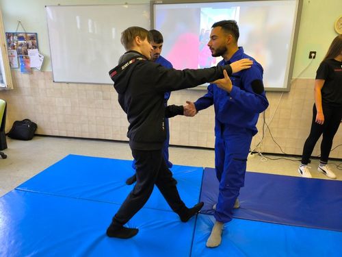 IMG_20251113_093849 (Nagy).jpg