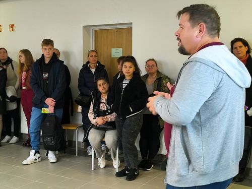 IMG_20251113_103227 (Nagy).jpg