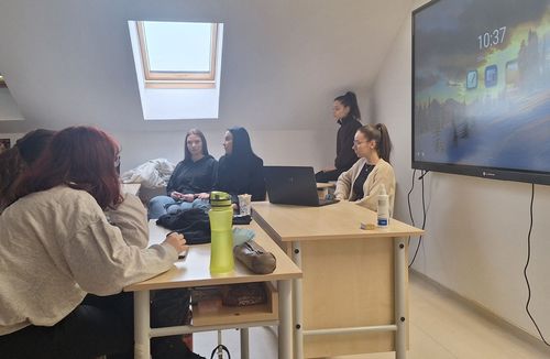 Milyen egyetemistának lenni 2.jpg