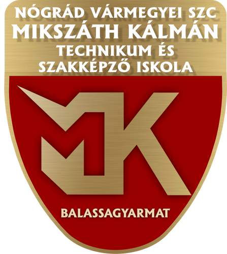 Oktató (cukrász szakoktató)