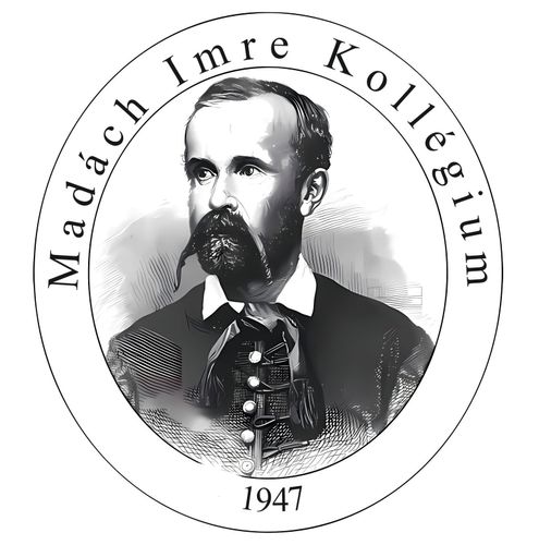 Madách Imre Kollégium