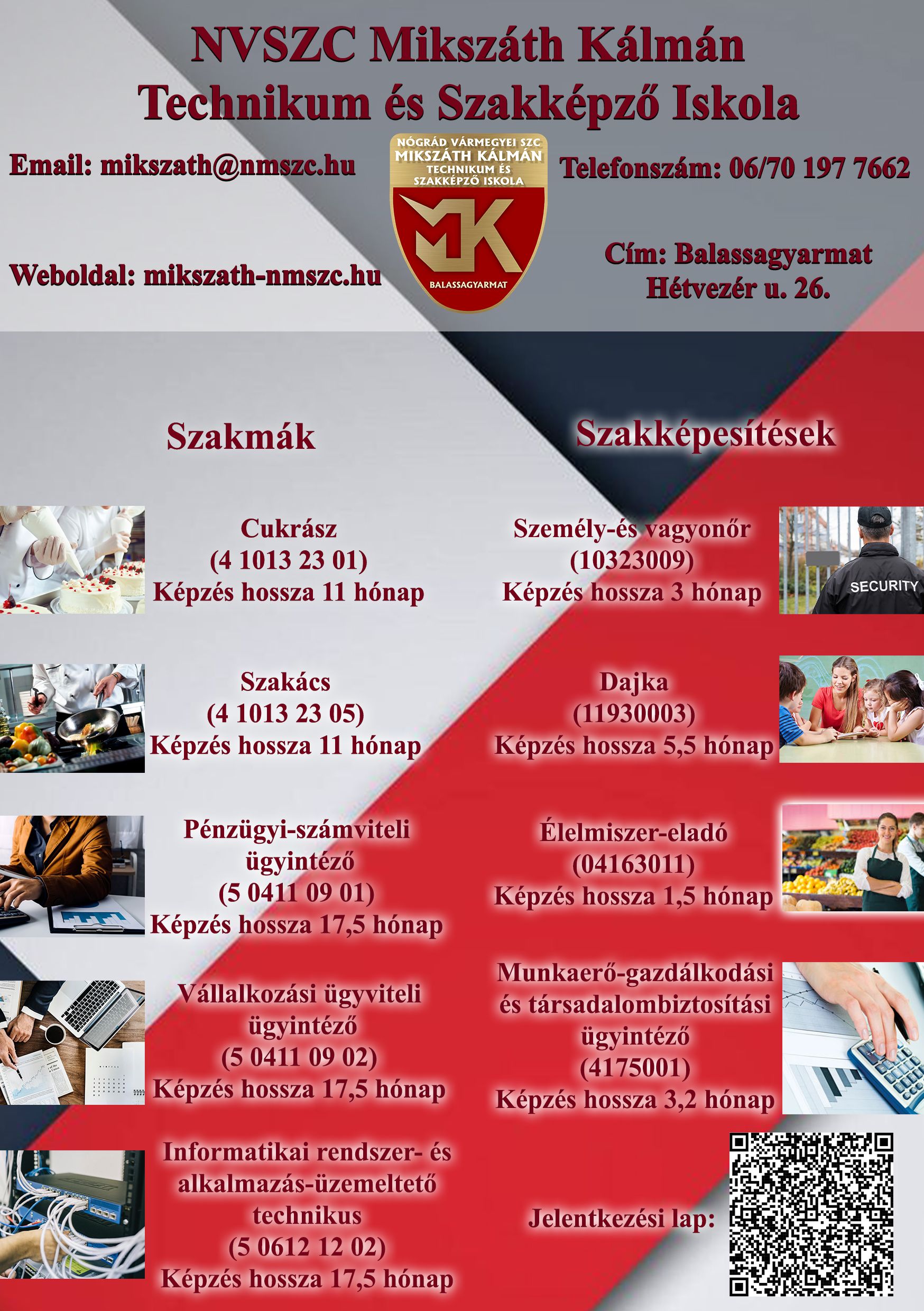 szórólap.jpg